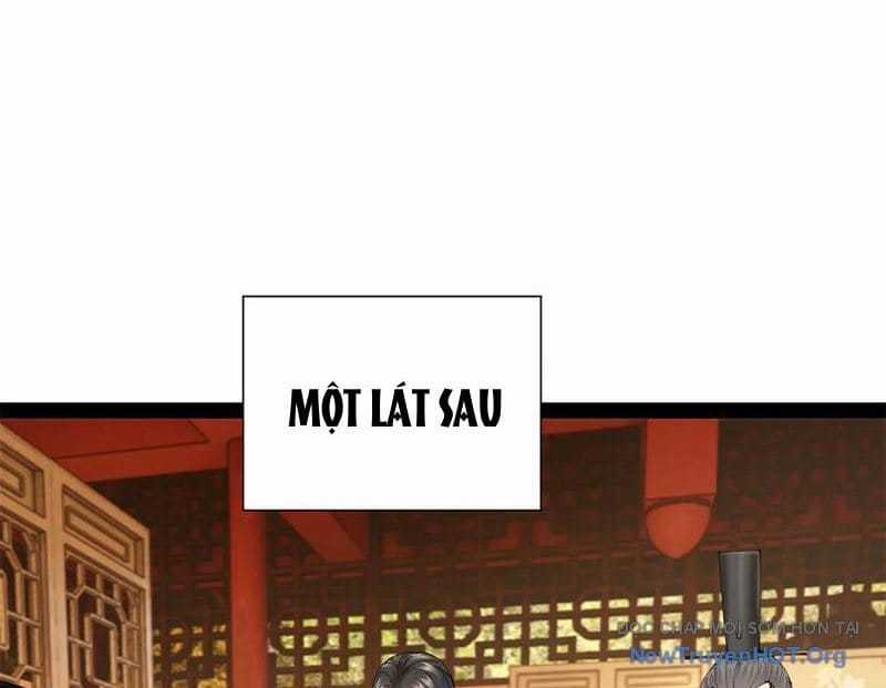 Chàng Rể Mạnh Nhất Lịch Sử - Chapter 319 - Trang 91