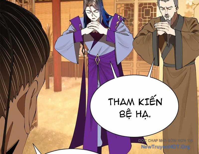 Chàng Rể Mạnh Nhất Lịch Sử - Chapter 319 - Trang 92