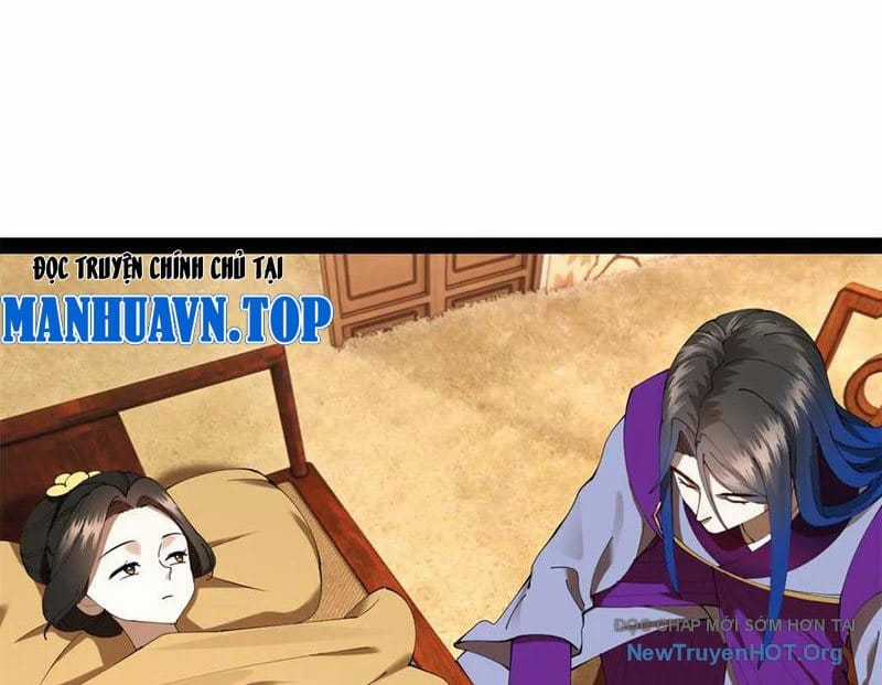 Chàng Rể Mạnh Nhất Lịch Sử - Chapter 319 - Trang 94