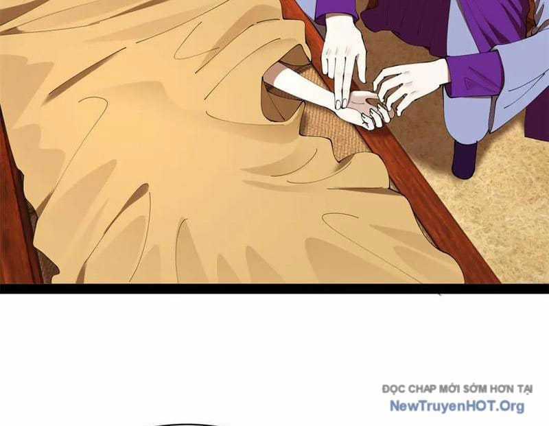 Chàng Rể Mạnh Nhất Lịch Sử - Chapter 319 - Trang 95