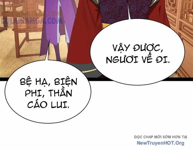 Chàng Rể Mạnh Nhất Lịch Sử - Chapter 319 - Trang 97