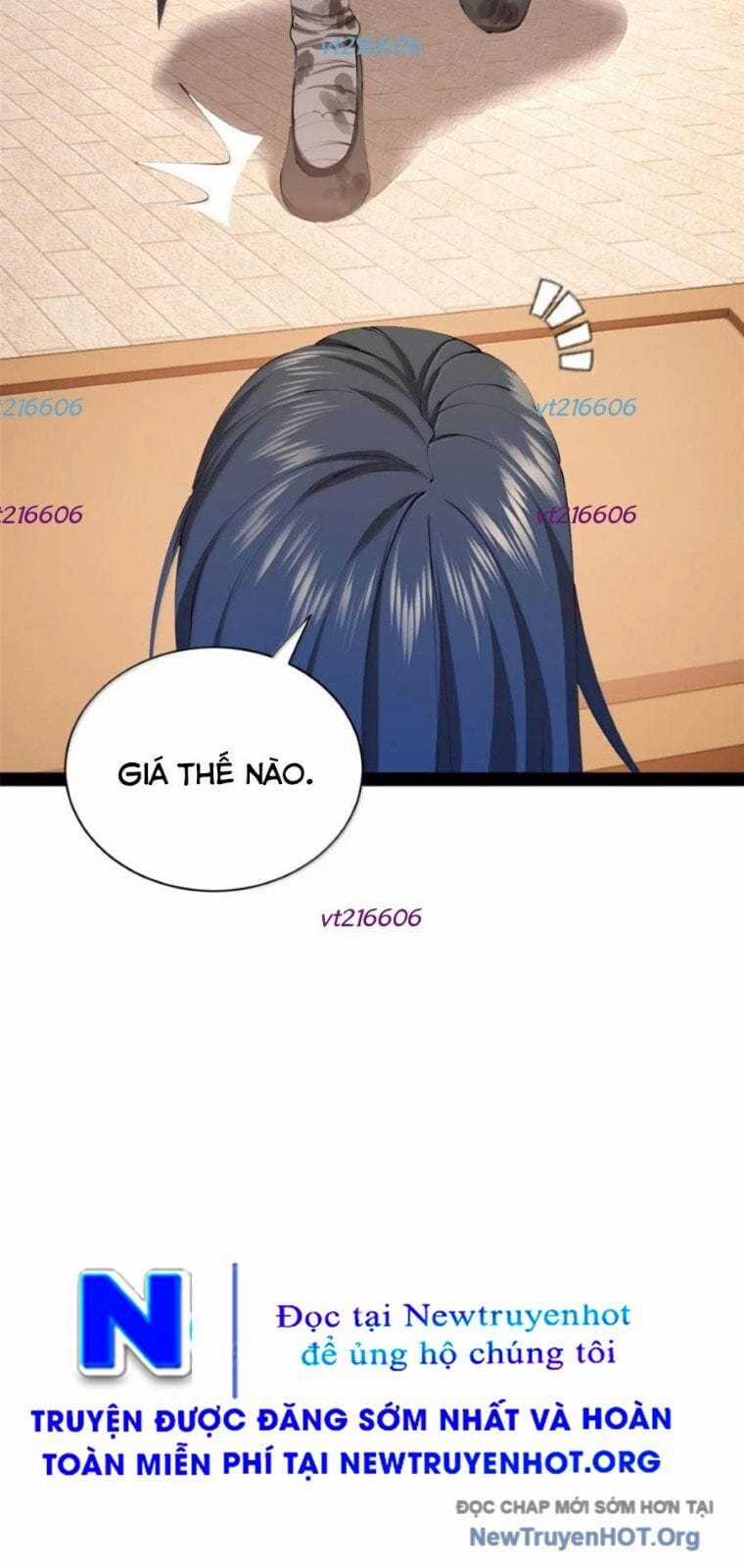 Chàng Rể Mạnh Nhất Lịch Sử - Chapter 321 - Trang 30