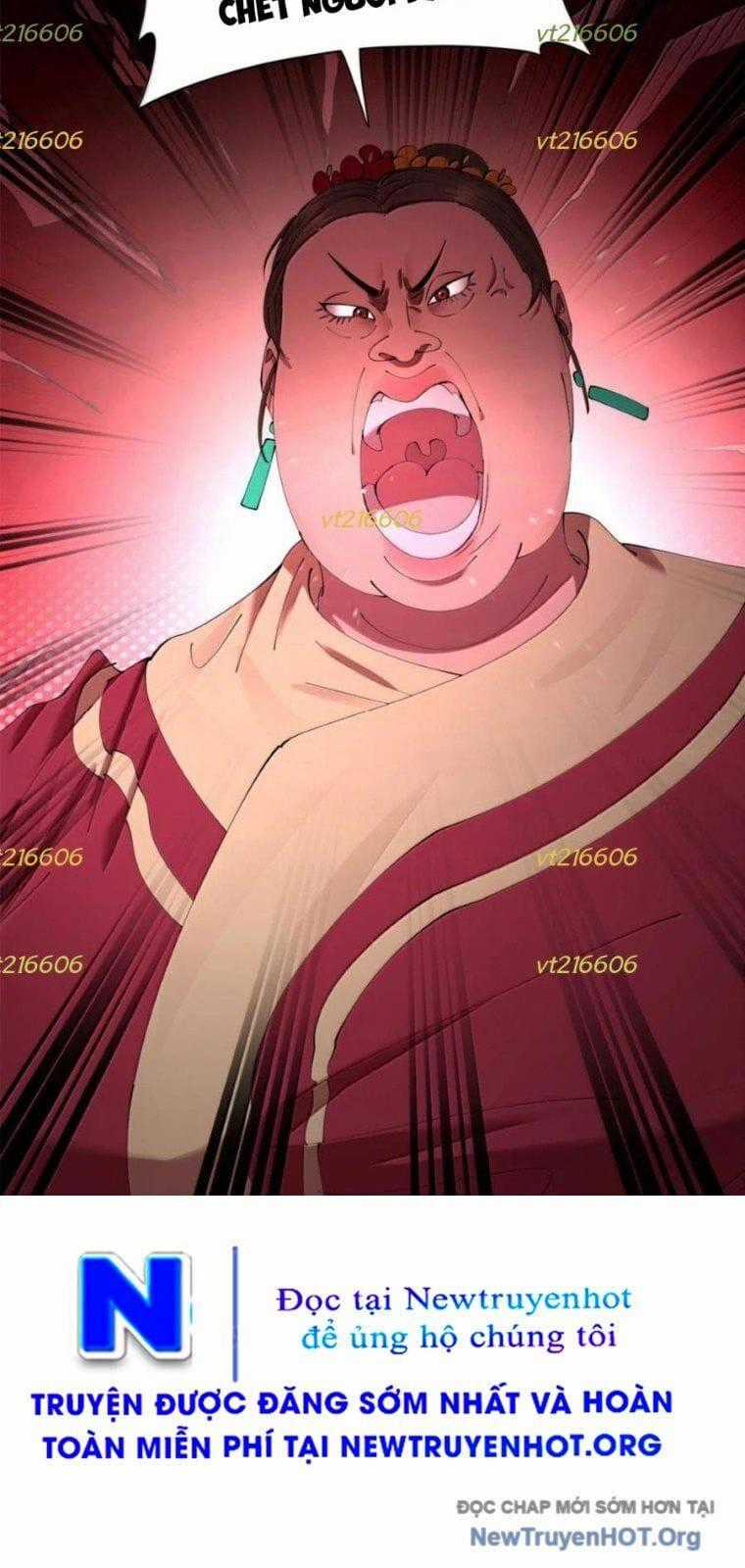 Chàng Rể Mạnh Nhất Lịch Sử - Chapter 321 - Trang 46