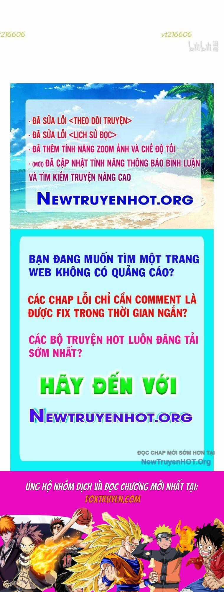 Chàng Rể Mạnh Nhất Lịch Sử - Chapter 321 - Trang 47