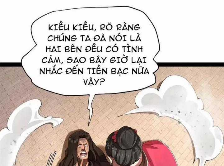 Chàng Rể Mạnh Nhất Lịch Sử - Chapter 322 - Trang 2