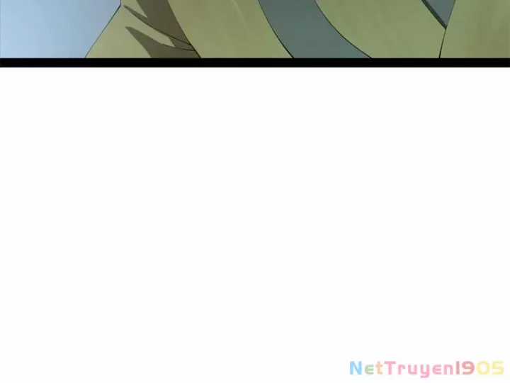 Chàng Rể Mạnh Nhất Lịch Sử - Chapter 322 - Trang 101