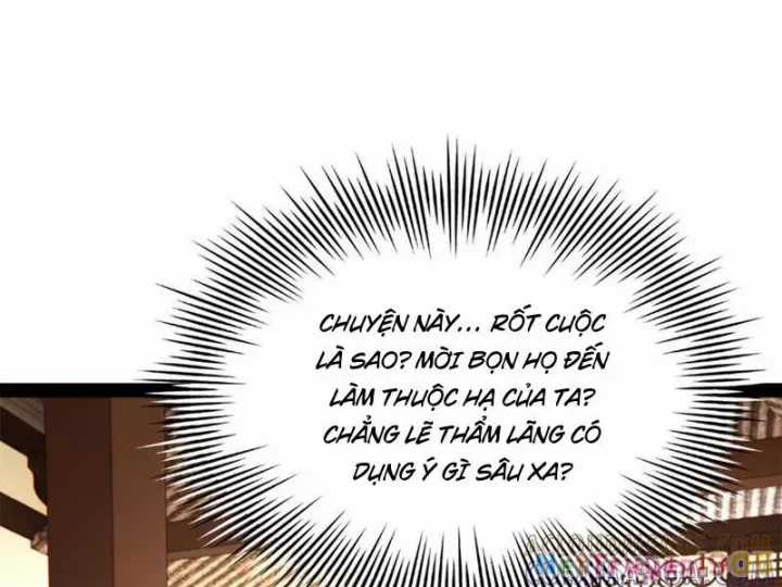 Chàng Rể Mạnh Nhất Lịch Sử - Chapter 322 - Trang 102