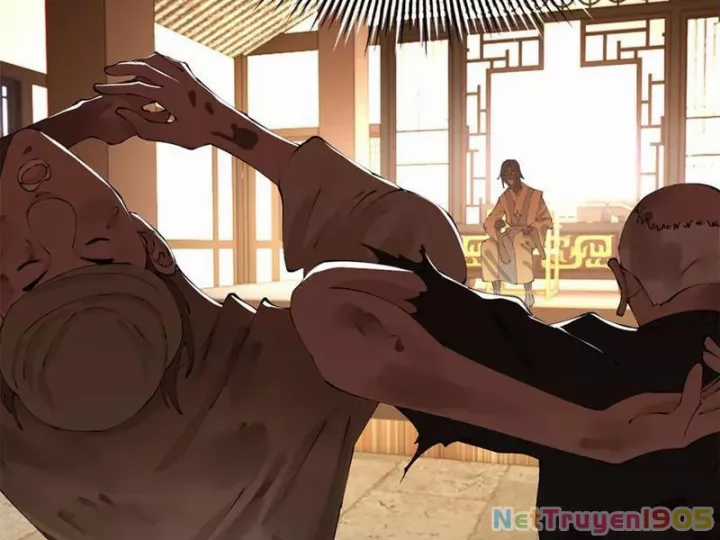 Chàng Rể Mạnh Nhất Lịch Sử - Chapter 322 - Trang 103