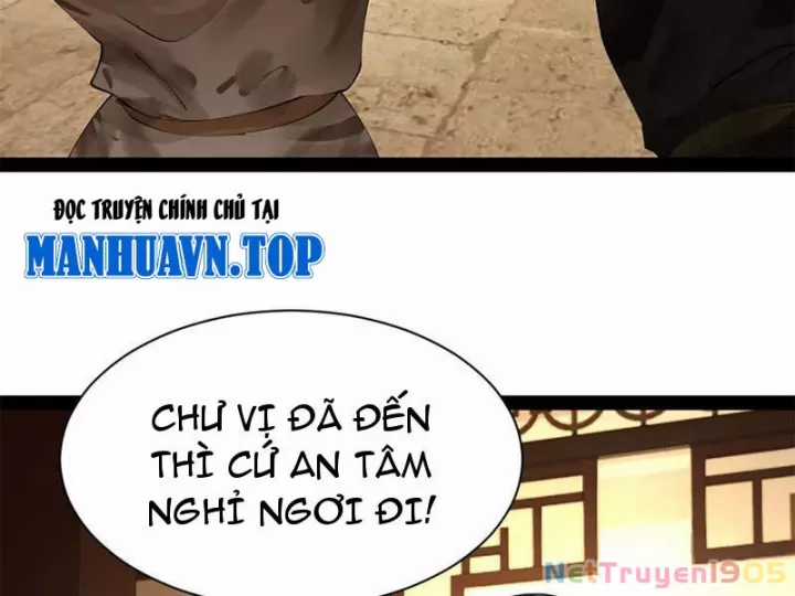 Chàng Rể Mạnh Nhất Lịch Sử - Chapter 322 - Trang 104