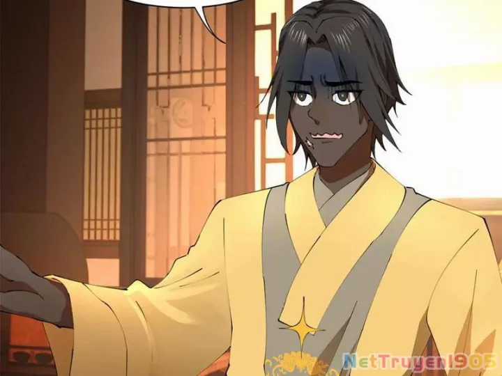 Chàng Rể Mạnh Nhất Lịch Sử - Chapter 322 - Trang 105