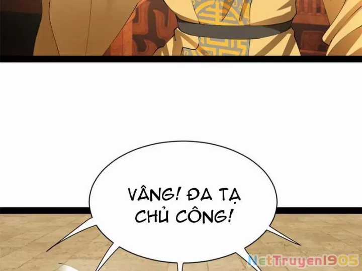 Chàng Rể Mạnh Nhất Lịch Sử - Chapter 322 - Trang 106