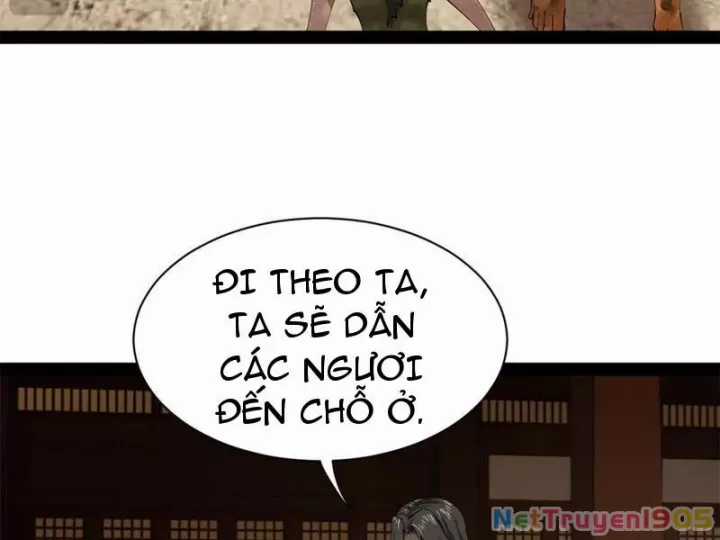 Chàng Rể Mạnh Nhất Lịch Sử - Chapter 322 - Trang 108