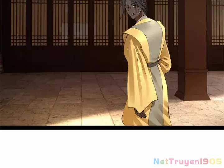 Chàng Rể Mạnh Nhất Lịch Sử - Chapter 322 - Trang 109