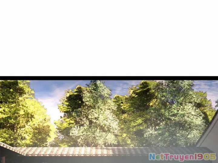 Chàng Rể Mạnh Nhất Lịch Sử - Chapter 322 - Trang 110