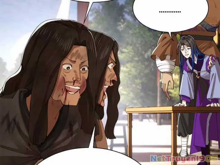 Chàng Rể Mạnh Nhất Lịch Sử - Chapter 322 - Trang 12