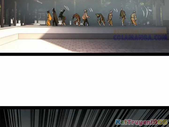 Chàng Rể Mạnh Nhất Lịch Sử - Chapter 322 - Trang 111