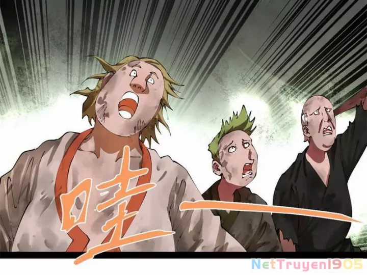 Chàng Rể Mạnh Nhất Lịch Sử - Chapter 322 - Trang 112