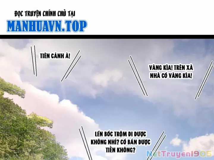 Chàng Rể Mạnh Nhất Lịch Sử - Chapter 322 - Trang 113