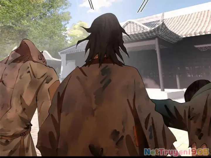 Chàng Rể Mạnh Nhất Lịch Sử - Chapter 322 - Trang 114