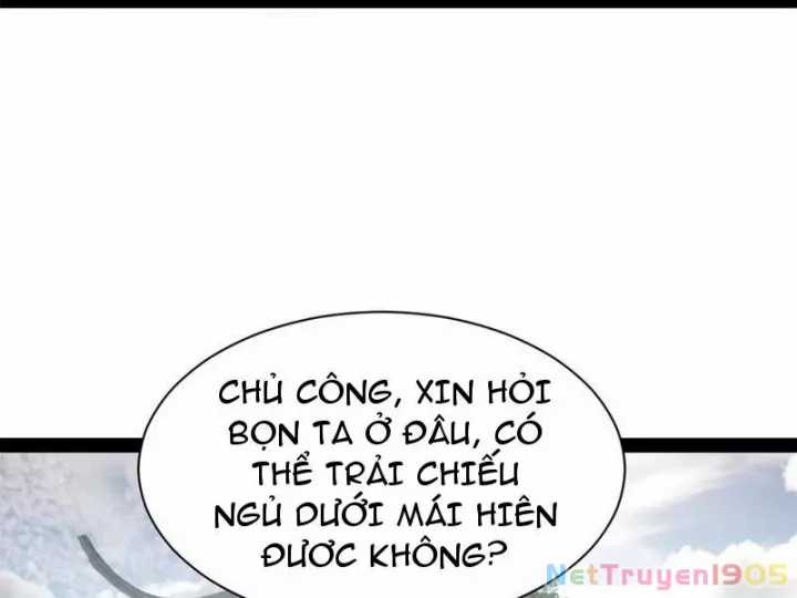 Chàng Rể Mạnh Nhất Lịch Sử - Chapter 322 - Trang 115