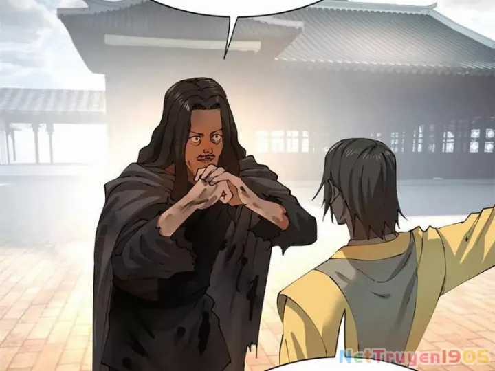 Chàng Rể Mạnh Nhất Lịch Sử - Chapter 322 - Trang 116