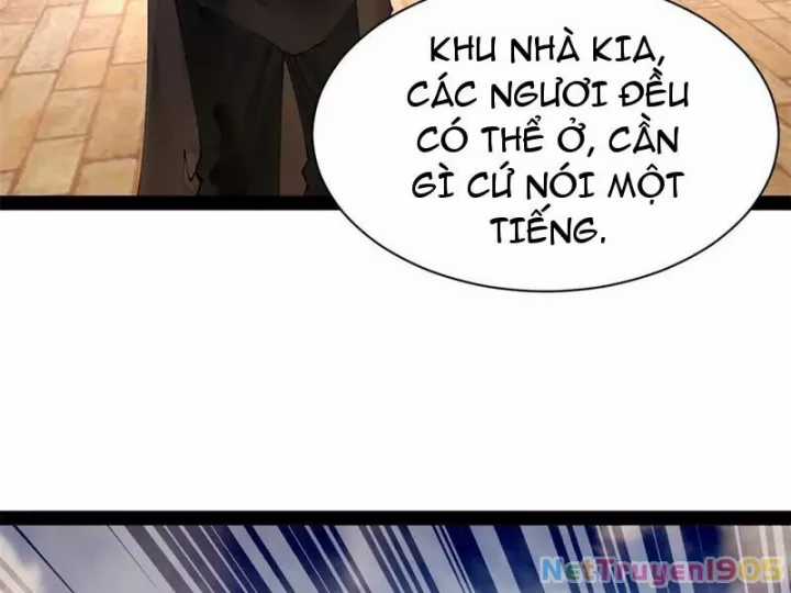 Chàng Rể Mạnh Nhất Lịch Sử - Chapter 322 - Trang 117