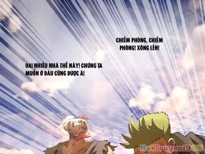 Chàng Rể Mạnh Nhất Lịch Sử - Chapter 322 - Trang 118