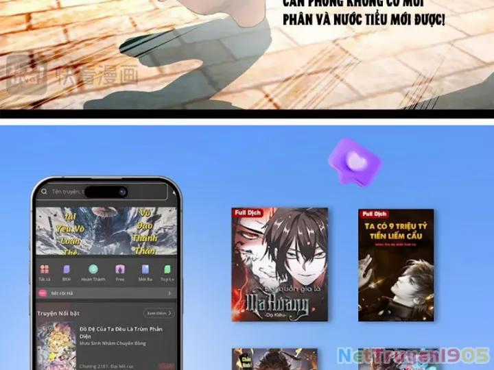 Chàng Rể Mạnh Nhất Lịch Sử - Chapter 322 - Trang 120