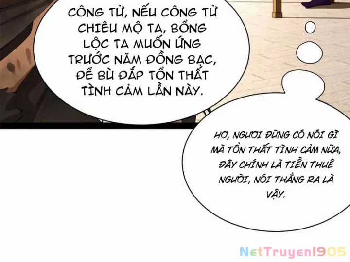 Chàng Rể Mạnh Nhất Lịch Sử - Chapter 322 - Trang 13