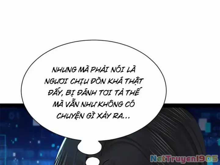 Chàng Rể Mạnh Nhất Lịch Sử - Chapter 322 - Trang 14