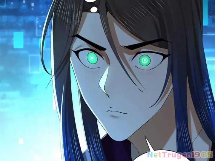 Chàng Rể Mạnh Nhất Lịch Sử - Chapter 322 - Trang 15