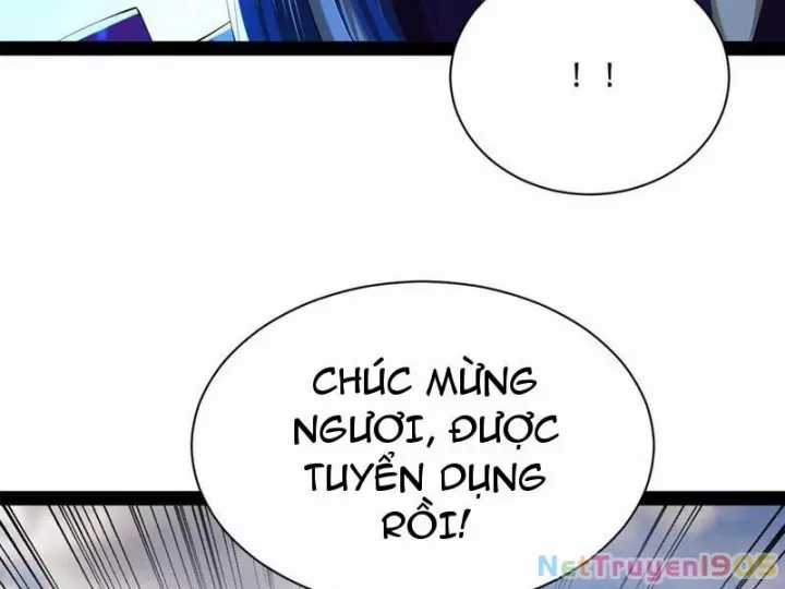 Chàng Rể Mạnh Nhất Lịch Sử - Chapter 322 - Trang 16