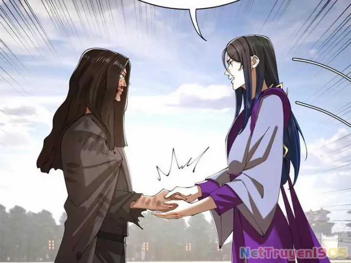 Chàng Rể Mạnh Nhất Lịch Sử - Chapter 322 - Trang 17