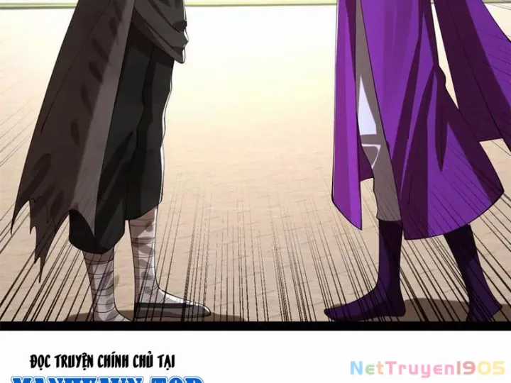 Chàng Rể Mạnh Nhất Lịch Sử - Chapter 322 - Trang 18