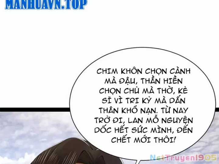 Chàng Rể Mạnh Nhất Lịch Sử - Chapter 322 - Trang 19
