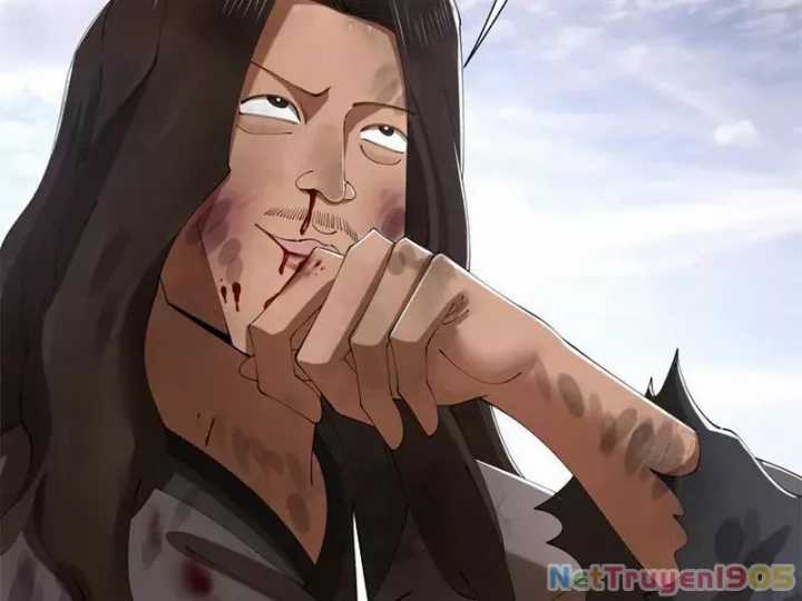 Chàng Rể Mạnh Nhất Lịch Sử - Chapter 322 - Trang 20