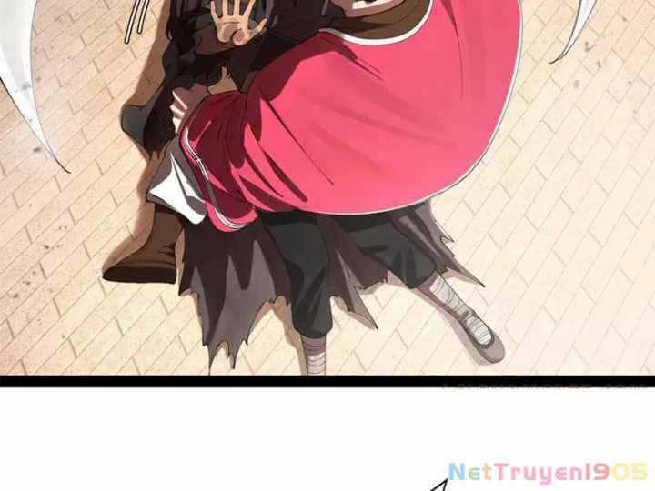 Chàng Rể Mạnh Nhất Lịch Sử - Chapter 322 - Trang 3