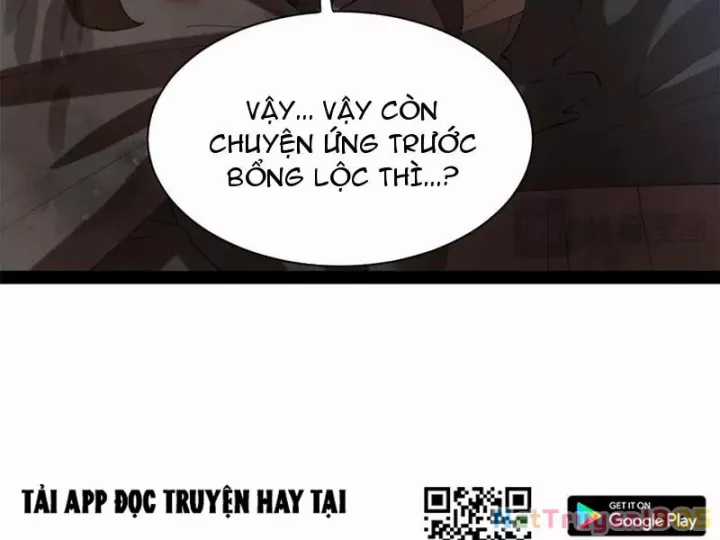 Chàng Rể Mạnh Nhất Lịch Sử - Chapter 322 - Trang 21