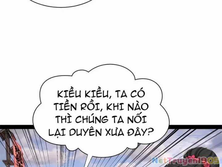 Chàng Rể Mạnh Nhất Lịch Sử - Chapter 322 - Trang 24