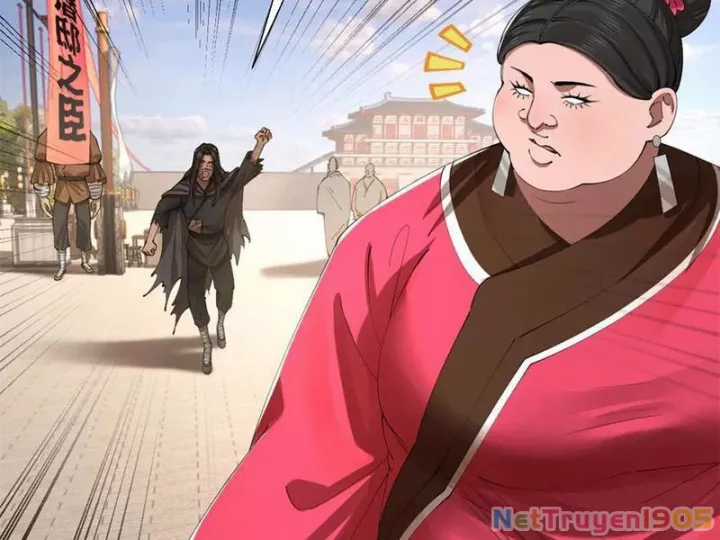 Chàng Rể Mạnh Nhất Lịch Sử - Chapter 322 - Trang 25