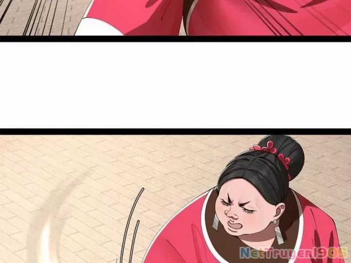 Chàng Rể Mạnh Nhất Lịch Sử - Chapter 322 - Trang 26