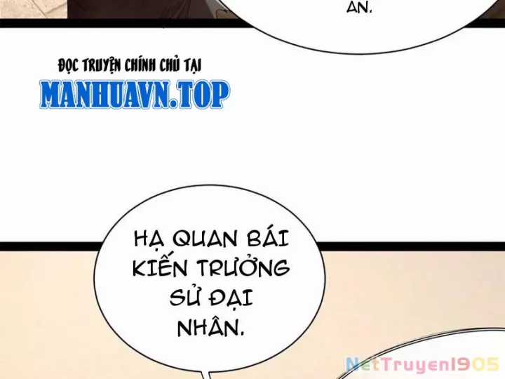 Chàng Rể Mạnh Nhất Lịch Sử - Chapter 322 - Trang 28