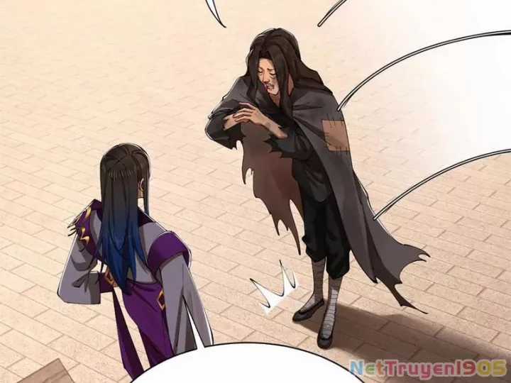 Chàng Rể Mạnh Nhất Lịch Sử - Chapter 322 - Trang 29