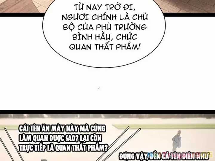 Chàng Rể Mạnh Nhất Lịch Sử - Chapter 322 - Trang 30