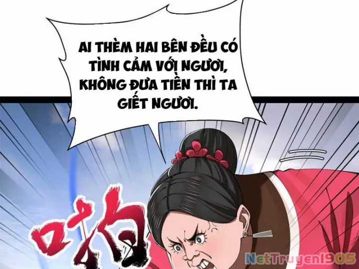 Chàng Rể Mạnh Nhất Lịch Sử - Chapter 322 - Trang 4