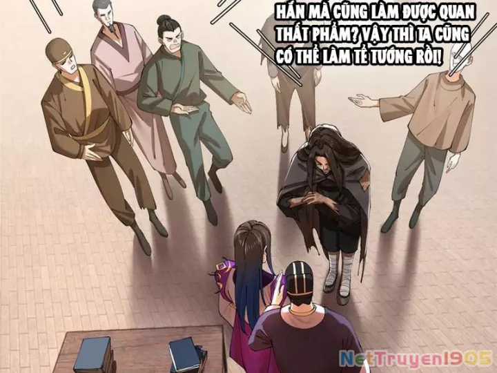 Chàng Rể Mạnh Nhất Lịch Sử - Chapter 322 - Trang 31