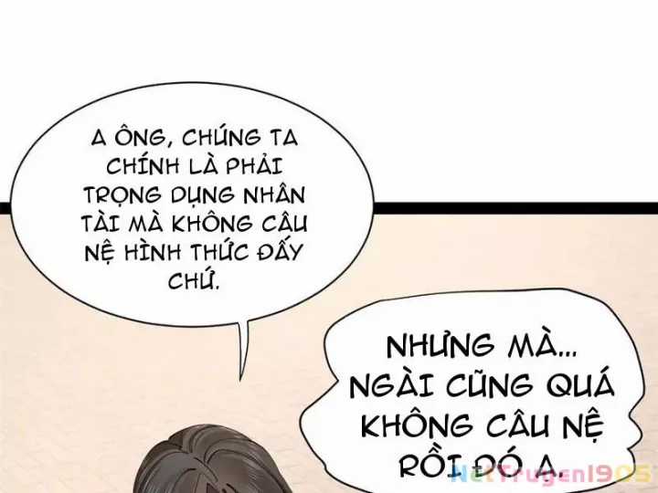 Chàng Rể Mạnh Nhất Lịch Sử - Chapter 322 - Trang 33