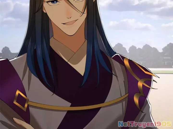 Chàng Rể Mạnh Nhất Lịch Sử - Chapter 322 - Trang 37