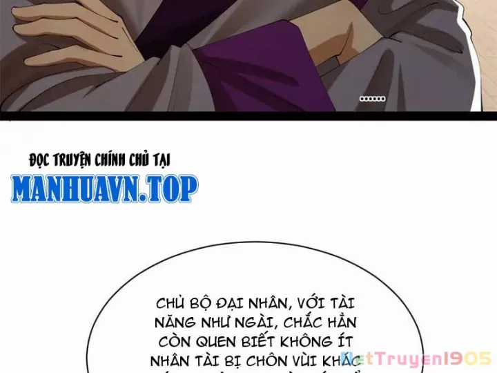 Chàng Rể Mạnh Nhất Lịch Sử - Chapter 322 - Trang 38