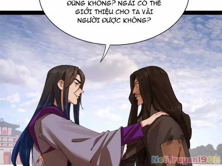 Chàng Rể Mạnh Nhất Lịch Sử - Chapter 322 - Trang 39